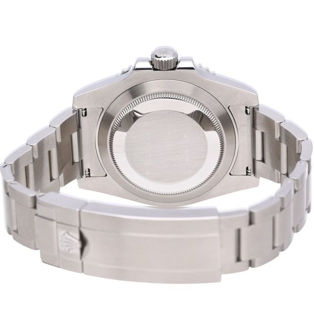 Rolex Submariner Hulk Image 4